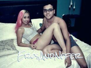 ErosAndNefer
