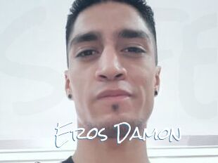 Eros_Damon