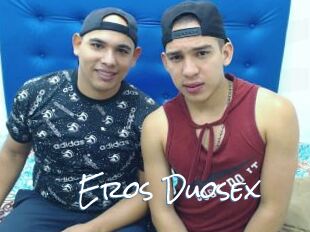 Eros_Duosex