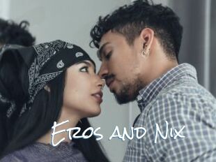 Eros_and_Nix