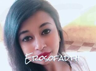 Erosofadth