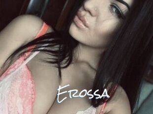 Erossa