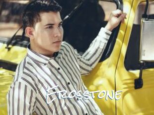 Erosstone