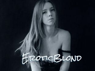 Erotic_Blond