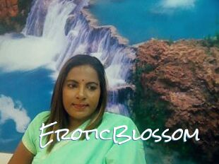 EroticBlossom