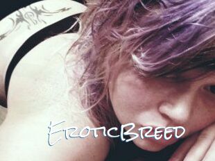 EroticBreed