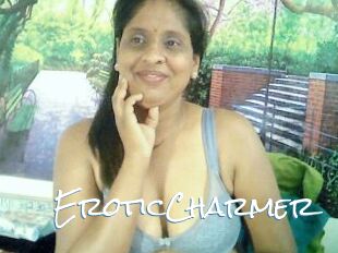 EroticCharmer