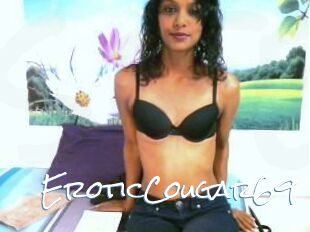 EroticCougar69