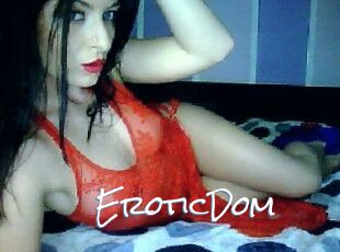 EroticDom