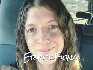 EroticFiona