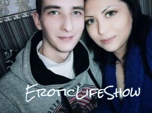EroticLifeShow