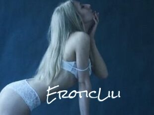 Erotic_Lili