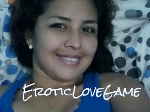 EroticLoveGame