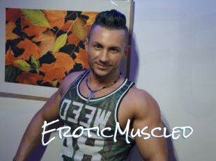 EroticMuscled
