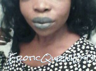 EroticQueen4093