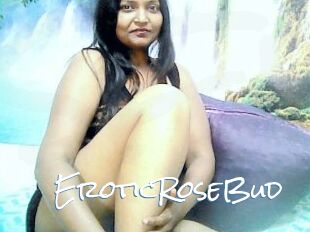 EroticRoseBud
