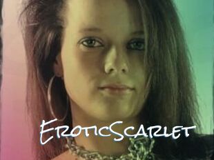 EroticScarlet