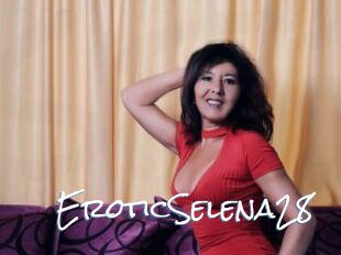 EroticSelena28