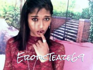 EroticTeaze69