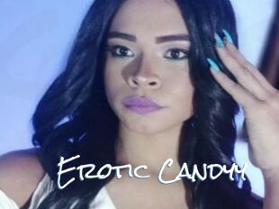Erotic_Candyy