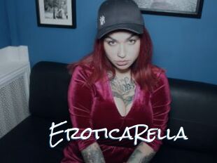 EroticaRella