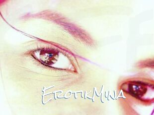 ErotikMina
