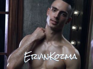 ErvinKozma