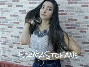 ErycaStefans