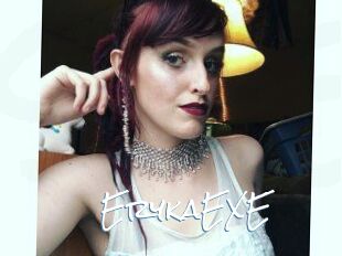 ErykaEXE