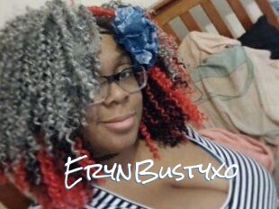 ErynBustyxo