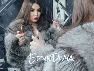ErynDivya Sex Feed