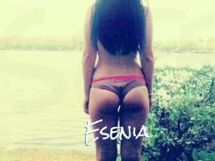 Esenia
