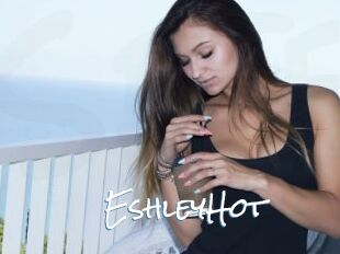 EshleyHot