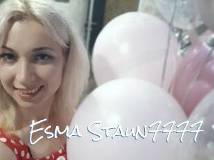 Esma_Staun7777