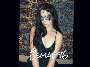 Esmae96