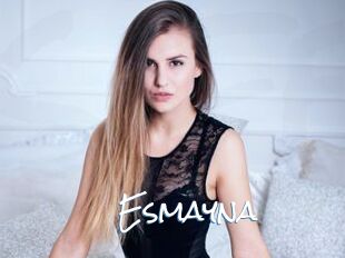 Esmayna