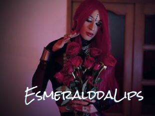 EsmeralddaLips