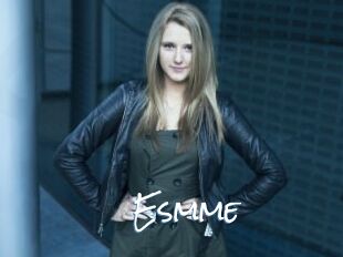 Esmme