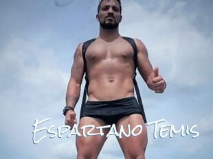 Espartano_Temis