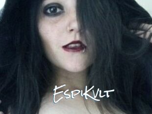 Espi_Kvlt