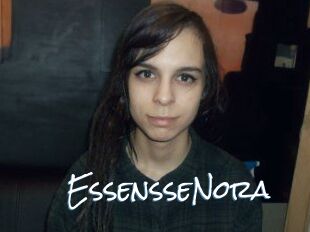EssensseNora