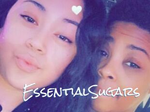 EssentialSugars