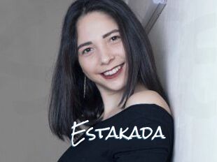Estakada