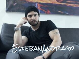 EstebanAndrago