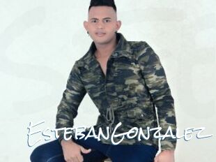 EstebanGonzalez