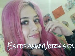EstefannyVerbista