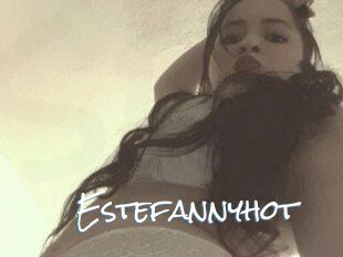 Estefannyhot
