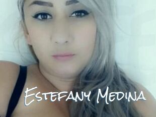 Estefany_Medina