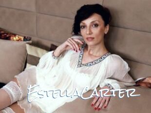 EstellaCarter
