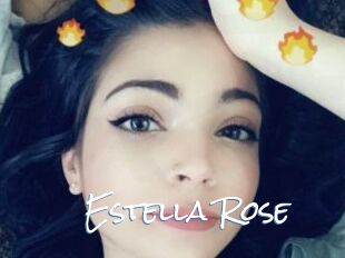 Estella_Rose